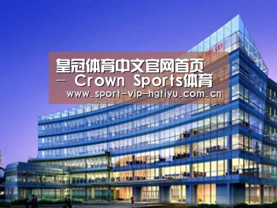 案例展示五(图1)