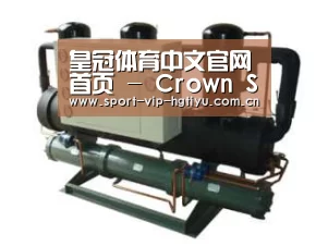 产品名称五(图1)