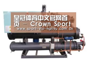 产品名称四(图1) 产品名称四(图1)