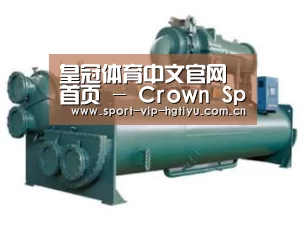 产品名称六(图1)