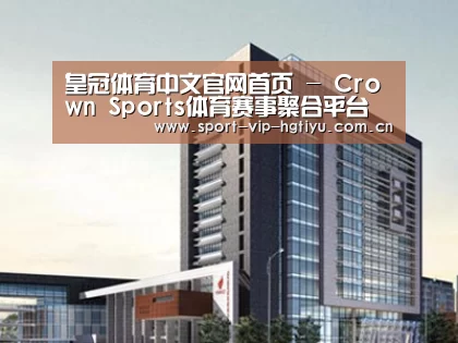 案例展示七