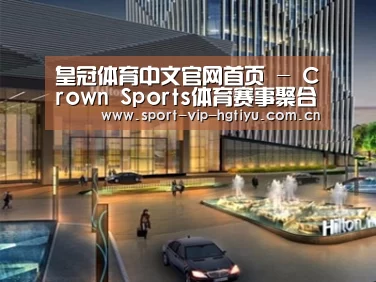案例展示二