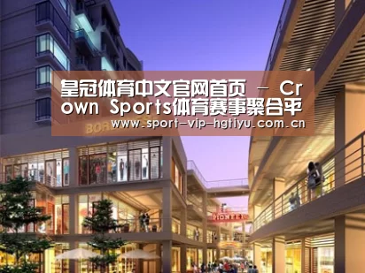 案例展示一