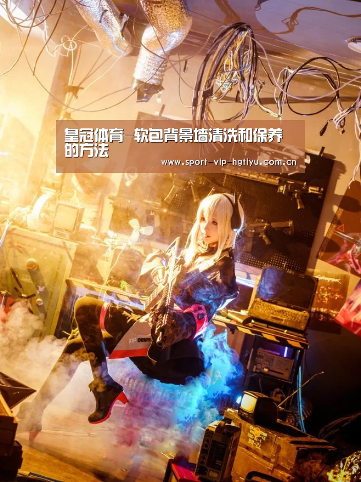 皇冠体育-软包背景墙清洗和保养的方法(图3)